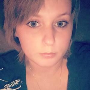 Meet your Posher, Brenda